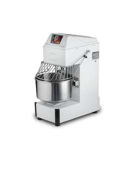 Тестомес Hurakan HKN-20SN EG Тестомес Hurakan HKN-20SN EG